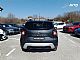 Dacia&nbsp;Duster&nbsp;<small><strong>1.3 Tce 130 2WD TechRoad KAMERA 360 SLO </strong></small>