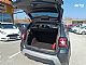 Dacia&nbsp;Duster&nbsp;<small><strong>1.3 Tce 130 2WD TechRoad KAMERA 360 SLO </strong></small>