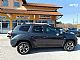 Dacia&nbsp;Duster&nbsp;<small><strong>1.3 Tce 130 2WD TechRoad KAMERA 360 SLO </strong></small>