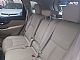 Nissan&nbsp;X-Trail&nbsp;<small><strong>4WD 2.0 dCi Tekna</strong></small>
