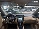 Nissan&nbsp;X-Trail&nbsp;<small><strong>4WD 2.0 dCi Tekna</strong></small>