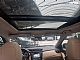 Nissan&nbsp;X-Trail&nbsp;<small><strong>4WD 2.0 dCi Tekna</strong></small>
