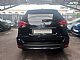 Nissan&nbsp;X-Trail&nbsp;<small><strong>4WD 2.0 dCi Tekna</strong></small>
