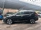 Nissan&nbsp;X-Trail&nbsp;<small><strong>4WD 2.0 dCi Tekna</strong></small>