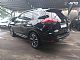 Nissan&nbsp;X-Trail&nbsp;<small><strong>4WD 2.0 dCi Tekna</strong></small>