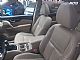 Nissan&nbsp;X-Trail&nbsp;<small><strong>4WD 2.0 dCi Tekna</strong></small>
