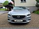 Mazda&nbsp;Mazda6&nbsp;<small><strong>CD150 Attraction Avt.</strong></small>