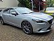 Mazda&nbsp;Mazda6&nbsp;<small><strong>CD150 Attraction Avt.</strong></small>