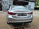 Mazda&nbsp;Mazda6&nbsp;<small><strong>CD150 Attraction Avt.</strong></small>