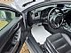 Mazda&nbsp;Mazda6&nbsp;<small><strong>CD150 Attraction Avt.</strong></small>