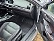 Mazda&nbsp;Mazda6&nbsp;<small><strong>CD150 Attraction Avt.</strong></small>