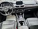 Mazda&nbsp;Mazda6&nbsp;<small><strong>CD150 Attraction Avt.</strong></small>