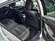 Mazda&nbsp;Mazda6&nbsp;<small><strong>CD150 Attraction Avt.</strong></small>