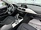 BMW&nbsp;serija 3:&nbsp;<small><strong>320d|NAVI|LED|AUT.|TEMP|VELIKI SERVIS...</strong></small>