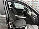 BMW&nbsp;serija 3:&nbsp;<small><strong>320d|NAVI|LED|AUT.|TEMP|VELIKI SERVIS...</strong></small>