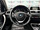 BMW&nbsp;serija 3:&nbsp;<small><strong>320d|NAVI|LED|AUT.|TEMP|VELIKI SERVIS...</strong></small>