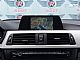 BMW&nbsp;serija 3:&nbsp;<small><strong>320d|NAVI|LED|AUT.|TEMP|VELIKI SERVIS...</strong></small>