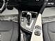 BMW&nbsp;serija 3:&nbsp;<small><strong>320d|NAVI|LED|AUT.|TEMP|VELIKI SERVIS...</strong></small>
