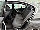 BMW&nbsp;serija 3:&nbsp;<small><strong>320d|NAVI|LED|AUT.|TEMP|VELIKI SERVIS...</strong></small>