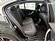 BMW&nbsp;serija 3:&nbsp;<small><strong>320d|NAVI|LED|AUT.|TEMP|VELIKI SERVIS...</strong></small>