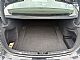 BMW&nbsp;serija 3:&nbsp;<small><strong>320d|NAVI|LED|AUT.|TEMP|VELIKI SERVIS...</strong></small>