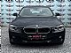 BMW&nbsp;serija 3:&nbsp;<small><strong>320d|NAVI|LED|AUT.|TEMP|VELIKI SERVIS...</strong></small>