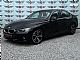 BMW&nbsp;serija 3:&nbsp;<small><strong>320d|NAVI|LED|AUT.|TEMP|VELIKI SERVIS...</strong></small>