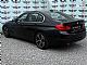 BMW&nbsp;serija 3:&nbsp;<small><strong>320d|NAVI|LED|AUT.|TEMP|VELIKI SERVIS...</strong></small>