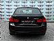 BMW&nbsp;serija 3:&nbsp;<small><strong>320d|NAVI|LED|AUT.|TEMP|VELIKI SERVIS...</strong></small>