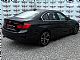 BMW&nbsp;serija 3:&nbsp;<small><strong>320d|NAVI|LED|AUT.|TEMP|VELIKI SERVIS...</strong></small>
