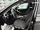 BMW&nbsp;serija 3:&nbsp;<small><strong>320d|NAVI|LED|AUT.|TEMP|VELIKI SERVIS...</strong></small>