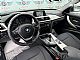 BMW&nbsp;serija 3:&nbsp;<small><strong>320d|NAVI|LED|AUT.|TEMP|VELIKI SERVIS...</strong></small>