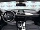 BMW&nbsp;serija 3:&nbsp;<small><strong>320d|NAVI|LED|AUT.|TEMP|VELIKI SERVIS...</strong></small>