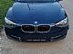BMW&nbsp;serija 1:&nbsp;<small><strong>116d EfficientDynamics</strong></small>