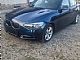 BMW&nbsp;serija 1:&nbsp;<small><strong>116d EfficientDynamics</strong></small>