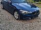 BMW&nbsp;serija 1:&nbsp;<small><strong>116d EfficientDynamics</strong></small>