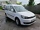 Volkswagen&nbsp;Caddy&nbsp;<small><strong>1.6 TDI Comfortline  HITRI KREDIT</strong></small>