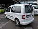 Volkswagen&nbsp;Caddy&nbsp;<small><strong>1.6 TDI Comfortline  HITRI KREDIT</strong></small>