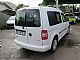 Volkswagen&nbsp;Caddy&nbsp;<small><strong>1.6 TDI Comfortline  HITRI KREDIT</strong></small>