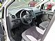 Volkswagen&nbsp;Caddy&nbsp;<small><strong>1.6 TDI Comfortline  HITRI KREDIT</strong></small>