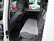 Volkswagen&nbsp;Caddy&nbsp;<small><strong>1.6 TDI Comfortline  HITRI KREDIT</strong></small>