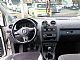 Volkswagen&nbsp;Caddy&nbsp;<small><strong>1.6 TDI Comfortline  HITRI KREDIT</strong></small>
