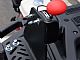 KOMUNALNA MEHANIZACIJA&nbsp;ATV mul�ar SHARK 100 sprednji - ATV UTV kosilnica &nbsp;<small><strong></strong></small>