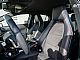 Mercedes-Benz&nbsp;GLA-Razred&nbsp;<small><strong>200 d Avt. AMG line Navi Kamera</strong></small>