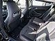 Mercedes-Benz&nbsp;GLA-Razred&nbsp;<small><strong>200 d Avt. AMG line Navi Kamera</strong></small>