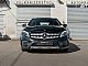 Mercedes-Benz&nbsp;GLA-Razred&nbsp;<small><strong>200 d Avt. AMG line Navi Kamera</strong></small>