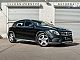 Mercedes-Benz&nbsp;GLA-Razred&nbsp;<small><strong>200 d Avt. AMG line Navi Kamera</strong></small>