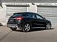 Mercedes-Benz&nbsp;GLA-Razred&nbsp;<small><strong>200 d Avt. AMG line Navi Kamera</strong></small>