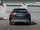 Mercedes-Benz&nbsp;GLA-Razred&nbsp;<small><strong>200 d Avt. AMG line Navi Kamera</strong></small>