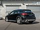 Mercedes-Benz&nbsp;GLA-Razred&nbsp;<small><strong>200 d Avt. AMG line Navi Kamera</strong></small>